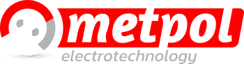 Metpol – Hurtownia elektryczna || Salon oświetleniowy